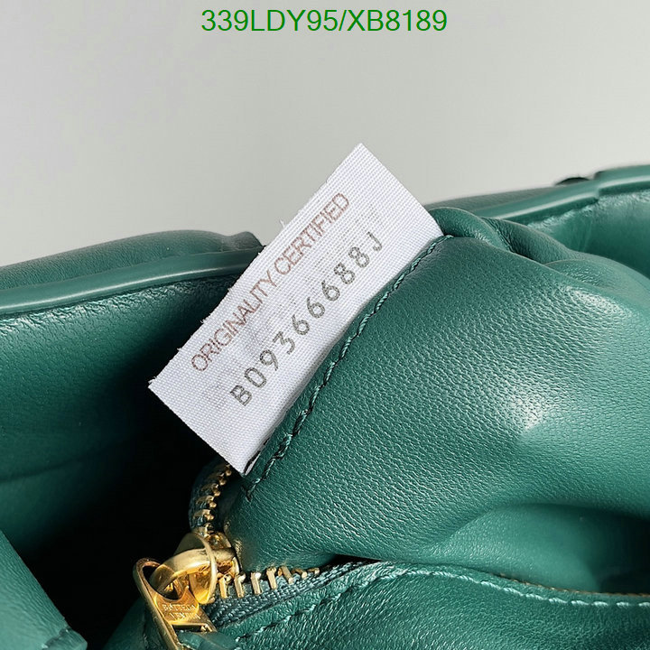 BV-Bag-Mirror Quality Code: XB8189 $: 339USD