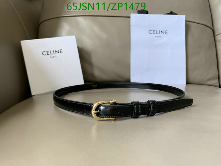 Celine-Belts Code: ZP1479 $: 65USD