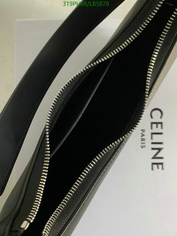 Celine-Bag-Mirror Quality Code: LB5878 $: 319USD