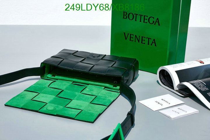 BV-Bag-Mirror Quality Code: XB8186 $: 249USD