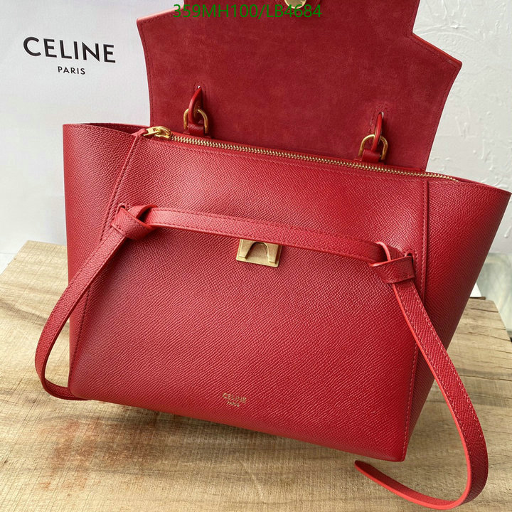 Celine-Bag-Mirror Quality Code: LB4684