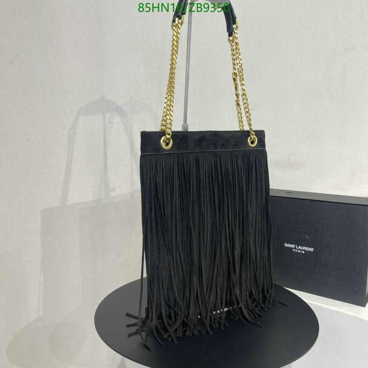 YSL-Bag-4A Quality Code: ZB9350 $: 85USD