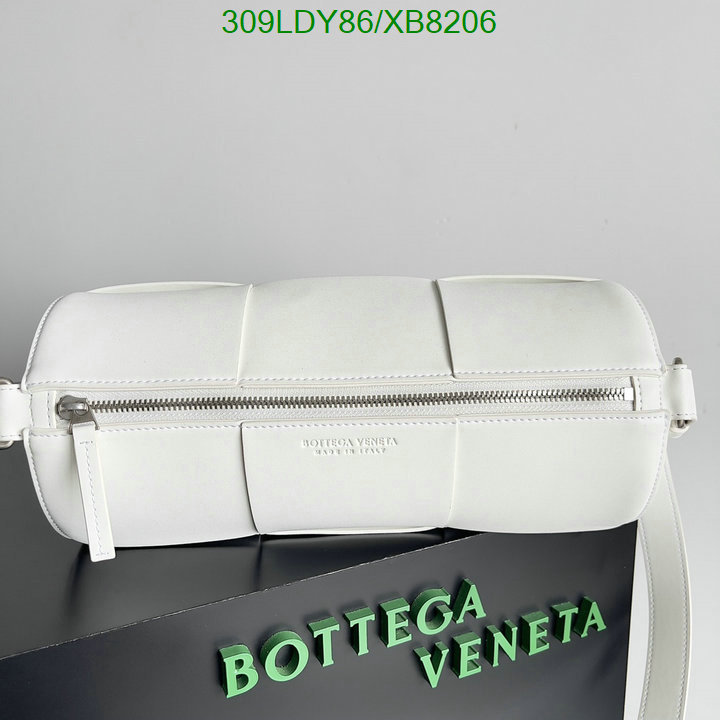 BV-Bag-Mirror Quality Code: XB8206 $: 309USD