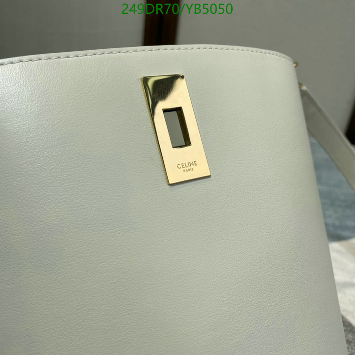 Celine-Bag-Mirror Quality Code: YB5050 $: 249USD