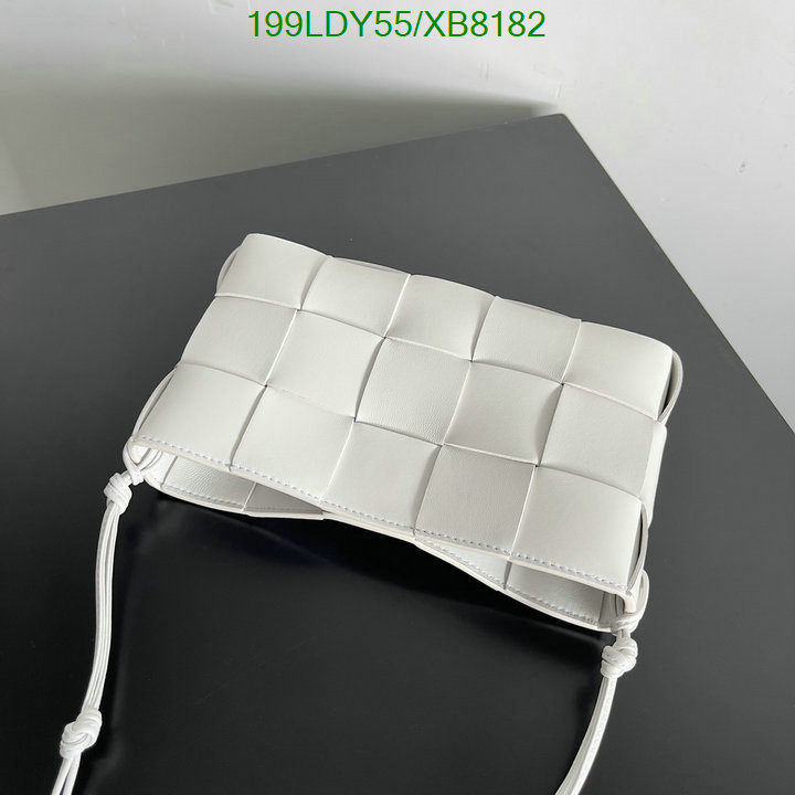 BV-Bag-Mirror Quality Code: XB8182 $: 199USD