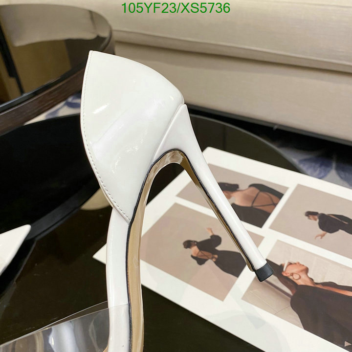 Gianvito Rossi-Women Shoes, Code: XS5736,$: 105USD