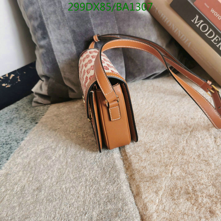 Celine-Bag-Mirror Quality Code: BA1307 $: 299USD