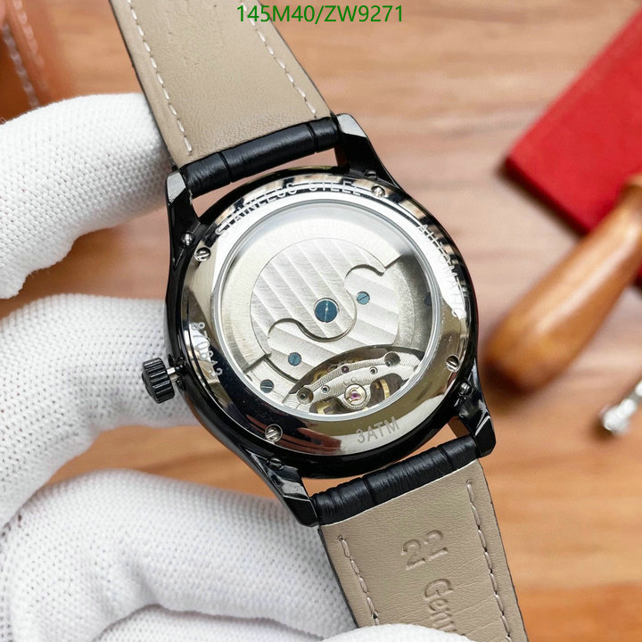 Vacheron Constantin-Watch-4A Quality Code: ZW9271 $: 145USD
