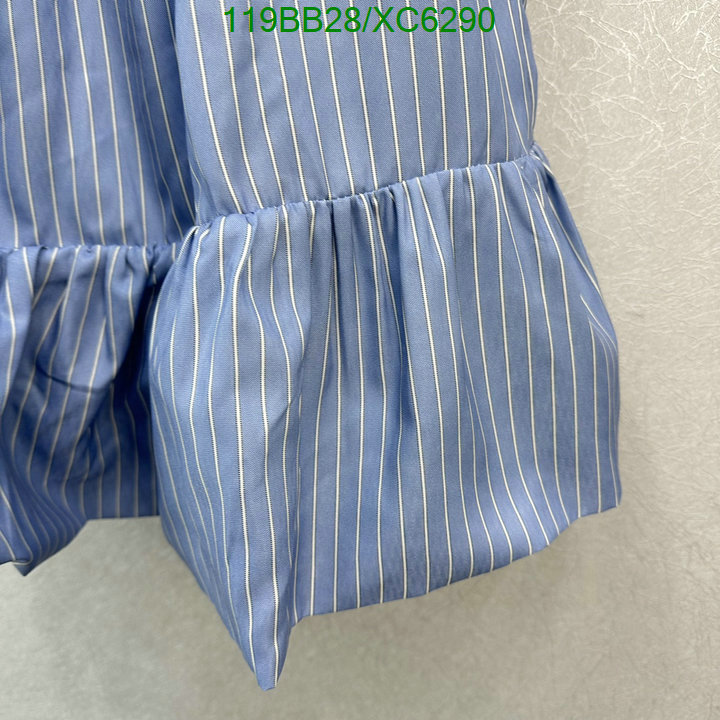 CELINE-Clothing, Code: XC6290,$: 119USD