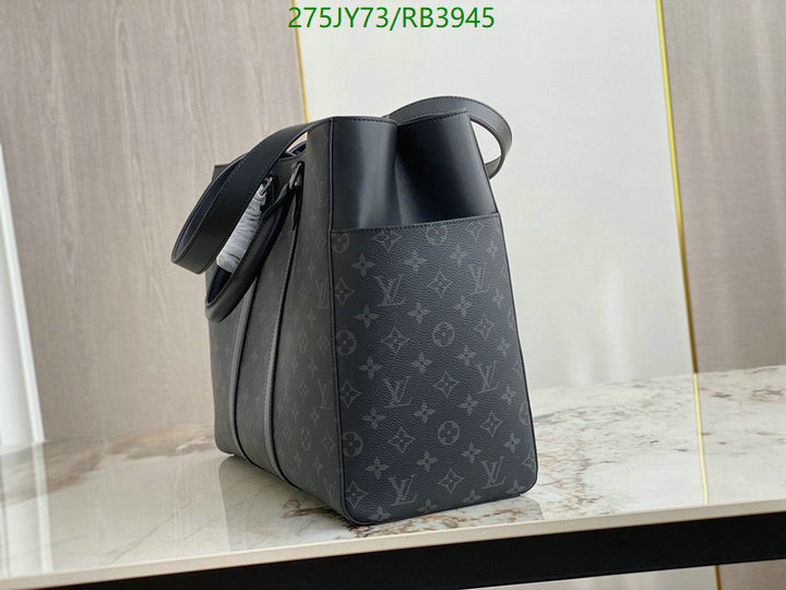 LV-Bag-Mirror Quality Code: RB3945 $: 275USD