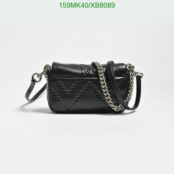 Marc Jacobs-Bag-Mirror Quality Code: XB8089