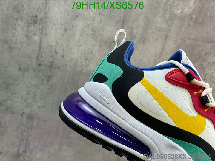 Nike-Men shoes Code: XS6576 $: 79USD