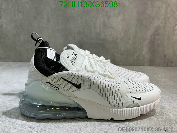 Nike-Men shoes Code: XS6598 $: 72USD