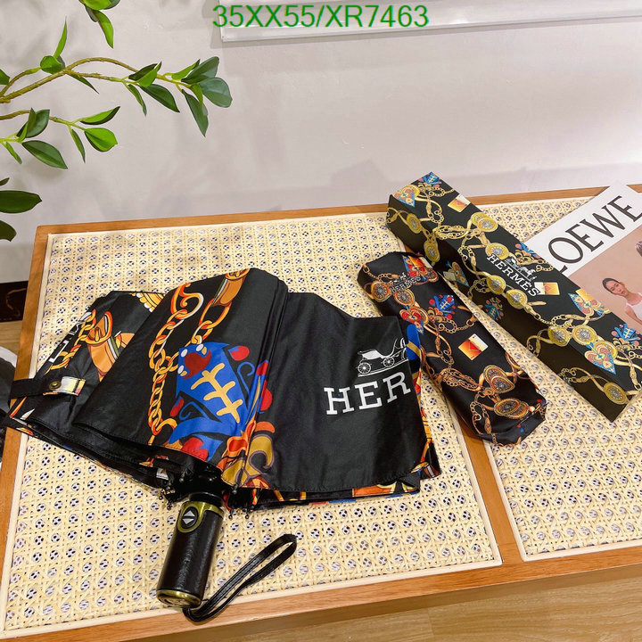 Hermes-Umbrella Code: XR7463 $: 35USD