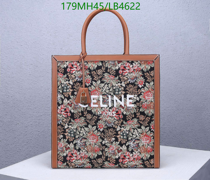 Celine-Bag-Mirror Quality Code: LB4622 $: 179USD