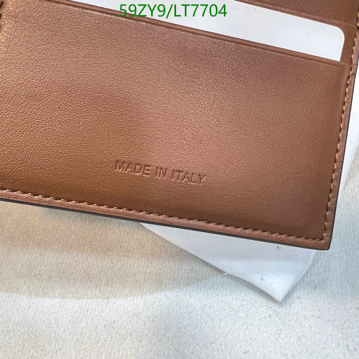 Celine-Wallet(4A) Code: LT7704 $: 59USD