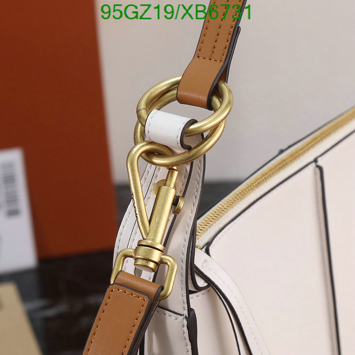 Tods-Bag-4A Quality Code: XB6731