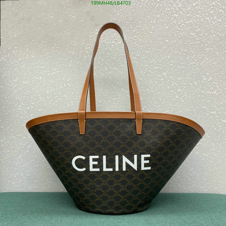 Celine-Bag-Mirror Quality Code: LB4703 $: 199USD