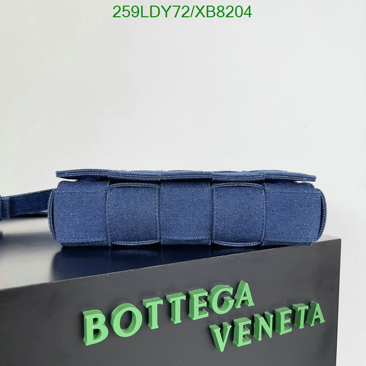 BV-Bag-Mirror Quality Code: XB8204 $: 259USD