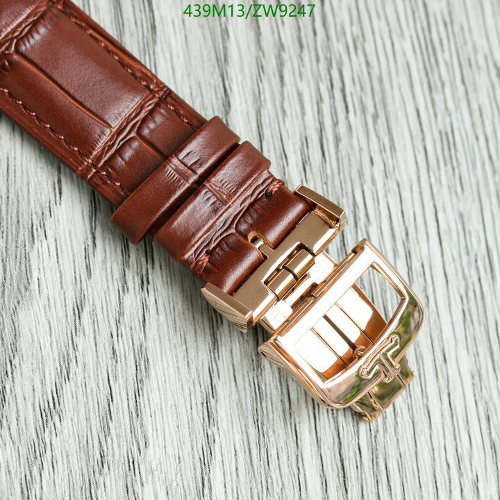 Jaeger-LeCoultre-Watch-Mirror Quality Code: ZW9247 $: 439USD