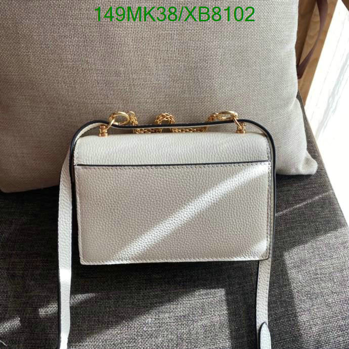 Tory burch-Bag-Mirror Quality Code: XB8102 $: 149USD