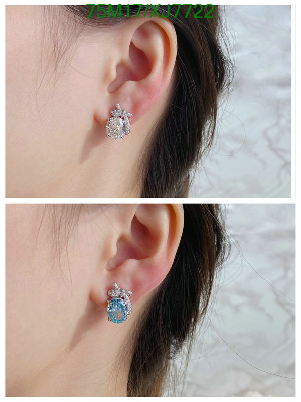 Other-Jewelry Code: XJ7722 $: 75USD