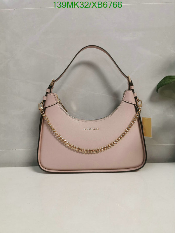 Michael Kors-Bag-Mirror Quality Code: XB6766 $: 139USD