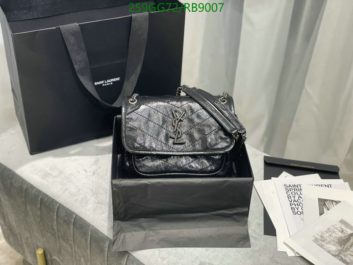 YSL-Bag-Mirror Quality Code: RB9007 $: 259USD