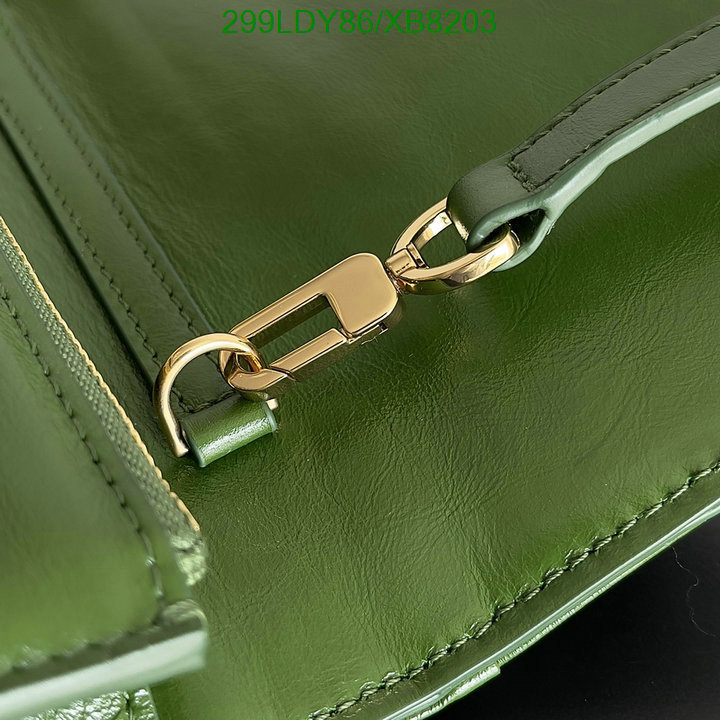 BV-Bag-Mirror Quality Code: XB8203 $: 299USD
