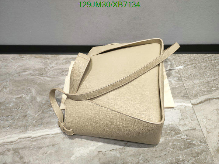 Stella McCartney-Bag-Mirror Quality Code: XB7134 $: 129USD