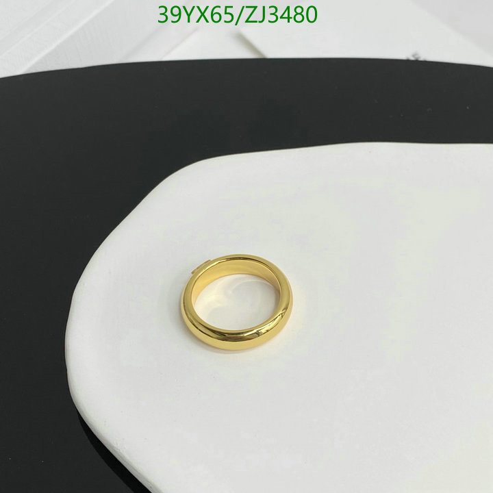 Celine-Jewelry Code: ZJ3480 $: 39USD