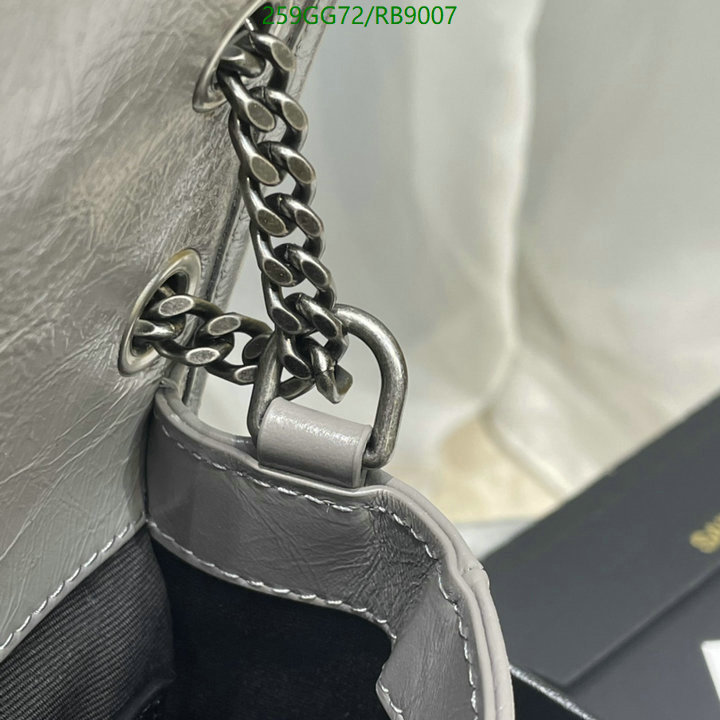 YSL-Bag-Mirror Quality Code: RB9007 $: 259USD