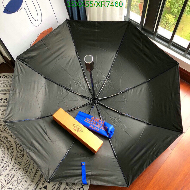 Hermes-Umbrella Code: XR7460 $: 35USD
