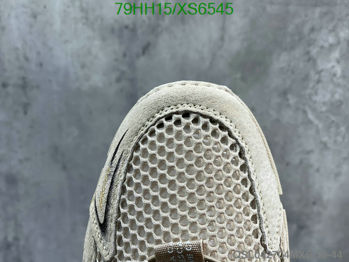 Ecco-Men shoes Code: XS6545 $: 79USD