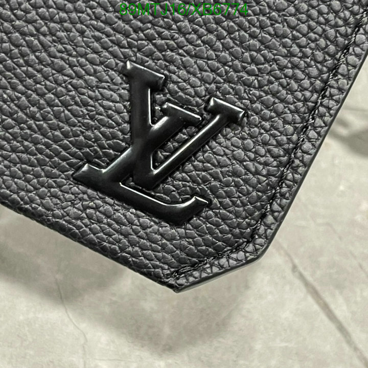 LV-Bag-4A Quality Code: XB6774 $: 89USD