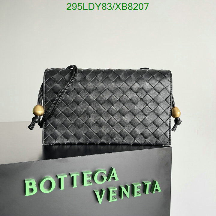 BV-Bag-Mirror Quality Code: XB8207 $: 295USD