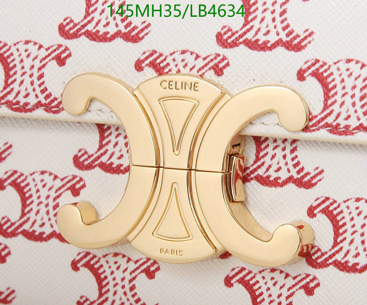 Celine-Bag-Mirror Quality Code: LB4634 $: 145USD