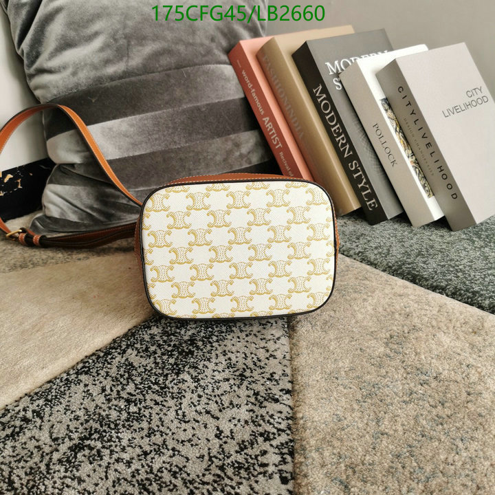 Celine-Bag-Mirror Quality Code: LB2660 $: 175USD