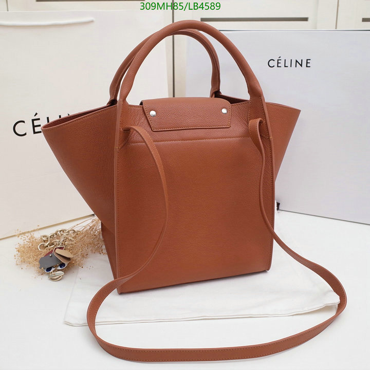 Celine-Bag-Mirror Quality Code: LB4589 $: 309USD