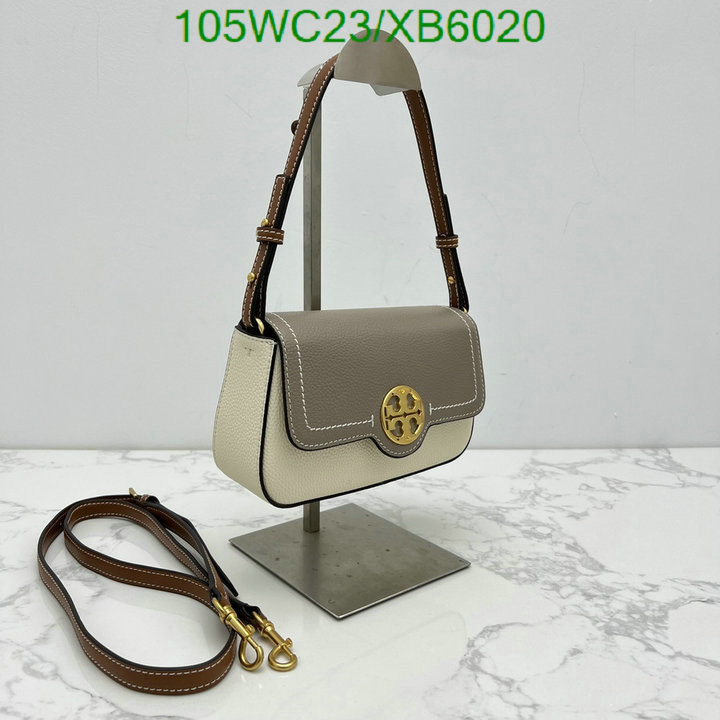 Coach-Bag-4A Quality, Code: XB6020,$: 105USD