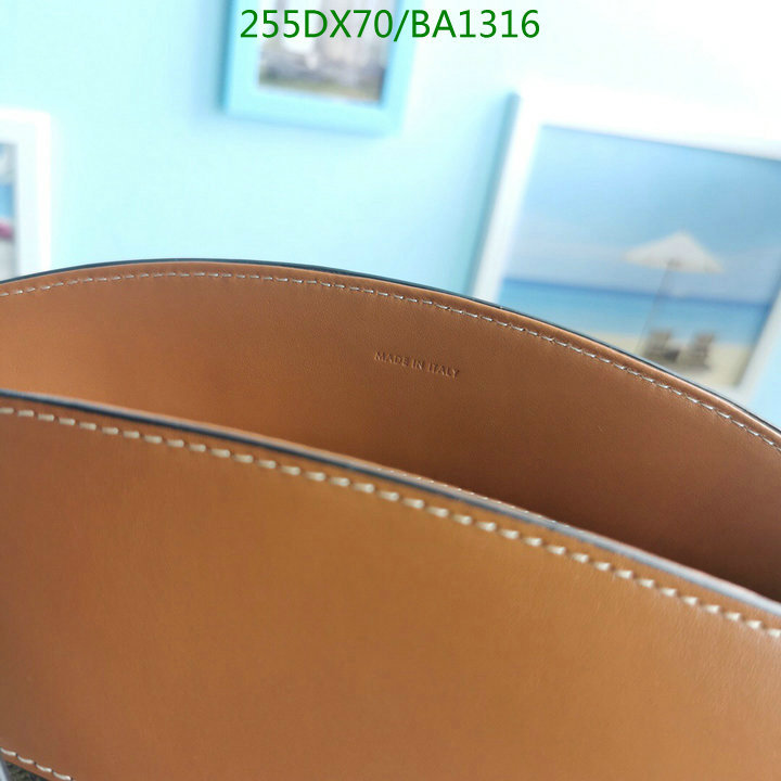 Celine-Bag-Mirror Quality Code: BA1316 $: 255USD