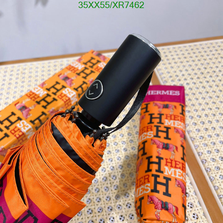 Hermes-Umbrella Code: XR7462 $: 35USD