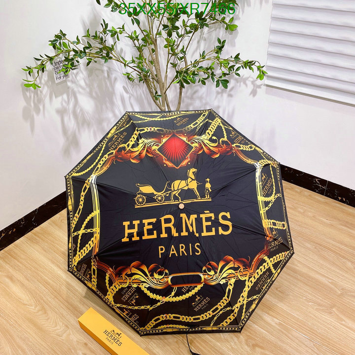 Hermes-Umbrella Code: XR7466 $: 35USD