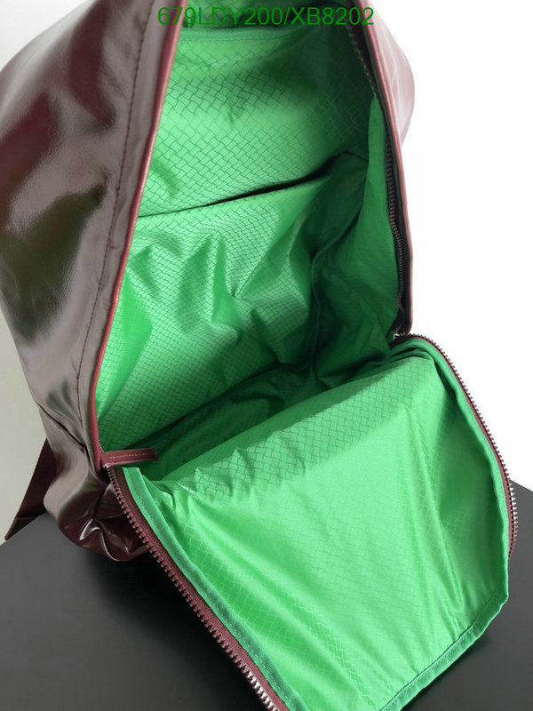 BV-Bag-Mirror Quality Code: XB8202 $: 679USD