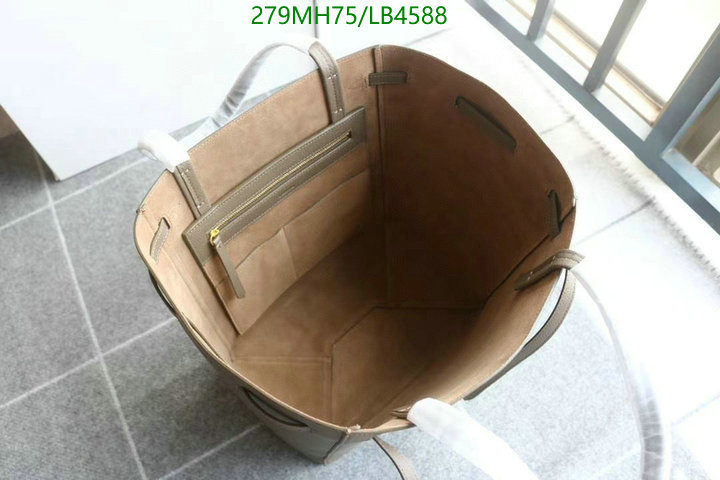 Celine-Bag-Mirror Quality Code: LB4588 $: 279USD