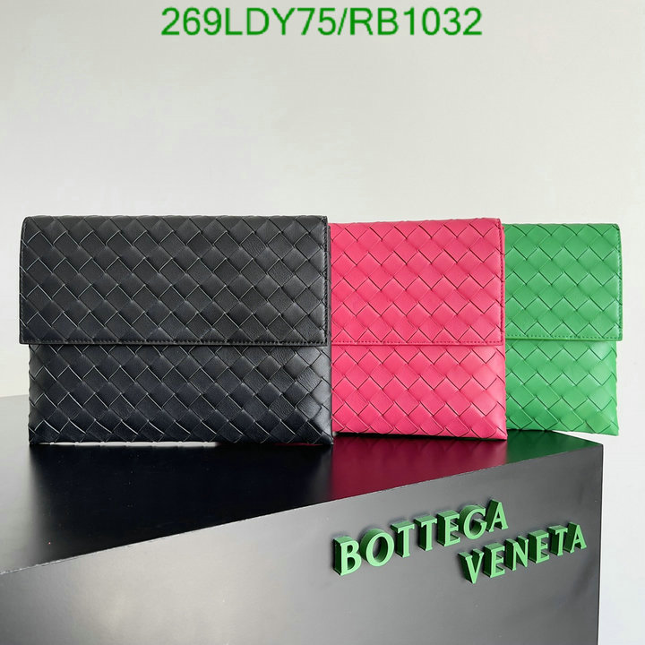 BV-Bag-Mirror Quality Code: RB1032 $: 269USD