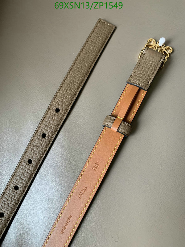 Loewe-Belts Code: ZP1549 $: 69USD