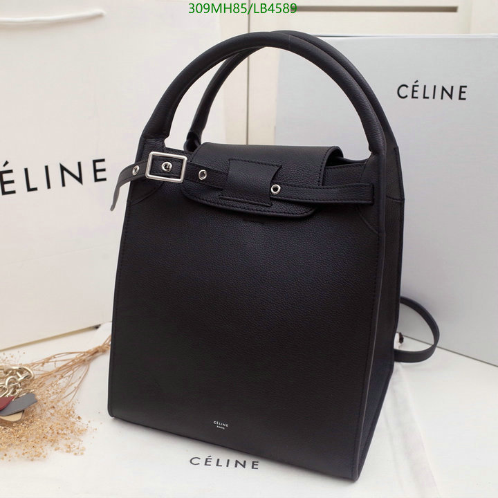 Celine-Bag-Mirror Quality Code: LB4589 $: 309USD