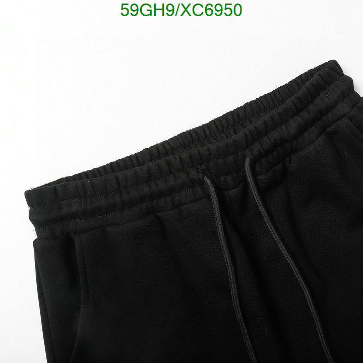 LV-Clothing Code: XC6950 $: 59USD