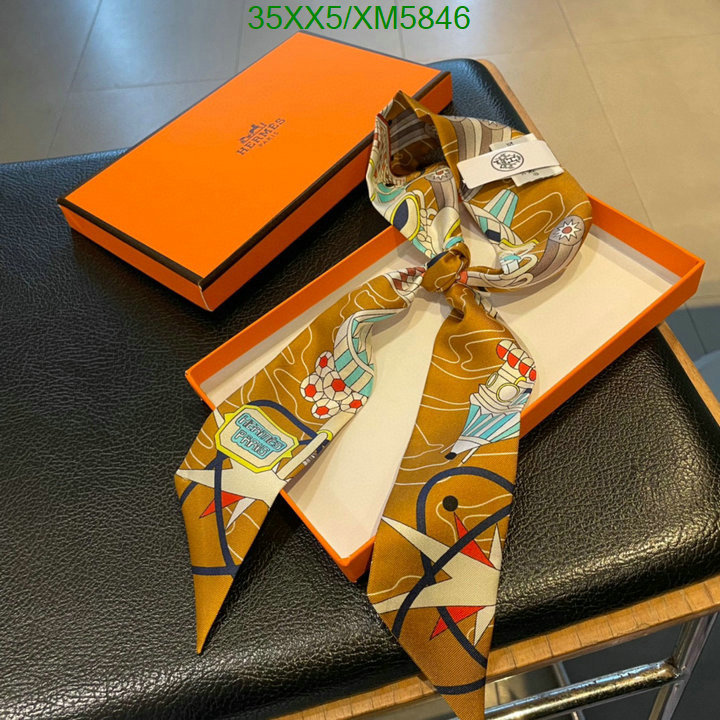 Hermes-Scarf, Code: XM5846,$: 35USD